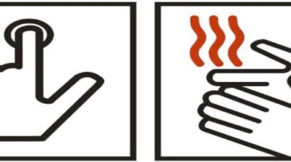 Massively OP Podcast Episode 429: Appuyez sur le bouton, recevez du bacon Massively OP Podcast Episode 429: Appuyez sur le bouton, recevez du bacon
