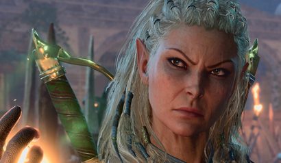 Baldur’s Gate 3 confirme les options de basculement de la coopération et de la nudité en écran partagé Baldur’s Gate 3 confirme les options de basculement de la coopération et de la nudité en écran partagé