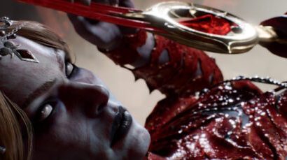Baldur’s Gate 3 confirme la coopération en canapé à écran partagé et met en évidence les fonctionnalités multijoueurs Baldur’s Gate 3 confirme la coopération en canapé à écran partagé et met en évidence les fonctionnalités multijoueurs