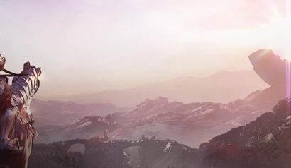 Black Desert Online conclut sa saison printanière et modifie plusieurs classes Black Desert Online conclut sa saison printanière et modifie plusieurs classes
