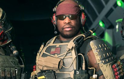 Un développeur indépendant porte le différend sur la marque Activision-Blizzard ‘Warzone’ jusqu’à Microsoft Un développeur indépendant porte le différend sur la marque Activision-Blizzard ‘Warzone’ jusqu’à Microsoft