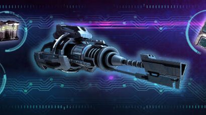 Obtenez un nouveau code cadeau de joueur du vaisseau spatial MMO DarkOrbit, avec l’aimable autorisation de Bigpoint Obtenez un nouveau code cadeau de joueur du vaisseau spatial MMO DarkOrbit, avec l’aimable autorisation de Bigpoint