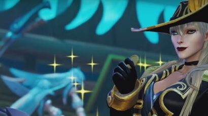 The Daily Grind : Quel est le meilleur MMO auquel jouer si vous êtes complètement fauché ?