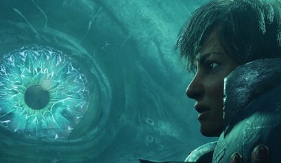 Destiny 2 déploie une mise à jour de l&rsquo;équilibre de mi-saison et lance un événement caritatif