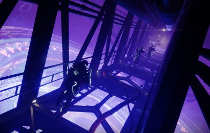 La finale de juillet 2023 « This Week In Destiny » comprend la révélation du raid de la saison 22 et les changements économiques La finale de juillet 2023 « This Week In Destiny » comprend la révélation du raid de la saison 22 et les changements économiques