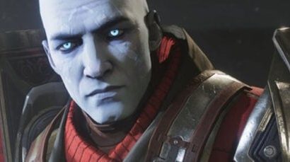 The MOP Up : Destiny 2 indemnisera un fan dont l’art a été détourné pour une cinématique The MOP Up : Destiny 2 indemnisera un fan dont l’art a été détourné pour une cinématique