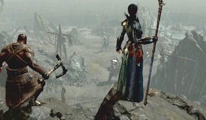 Diablo 4 plonge dans les ajustements et les changements radicaux à venir dans le patch 1.1.1