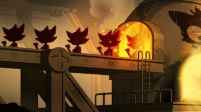 Dofus d&rsquo;Ankama dévoile en avant-première les bénéfices de son passage de Flash à Unity
