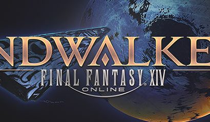 Final Fantasy XIV Patch 6.5 « Growing Light Revealed » lance la partie 1 en octobre et la partie 2 en janvier