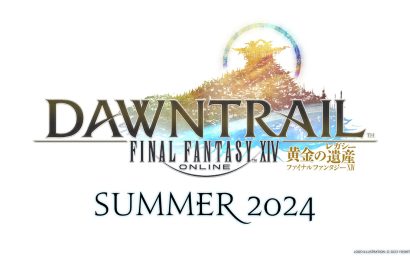 Final Fantasy XIV Fan Festival Keynote révèle des détails sur 7.0 Dawntrail, les mises à jour graphiques et XIV à venir sur Xbox Final Fantasy XIV Fan Festival Keynote révèle des détails sur 7.0 Dawntrail, les mises à jour graphiques et XIV à venir sur Xbox