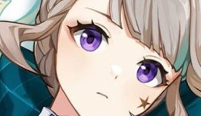Genshin Impact présente la bannière de Lynette avant sa sortie le mois prochain Genshin Impact présente la bannière de Lynette avant sa sortie le mois prochain