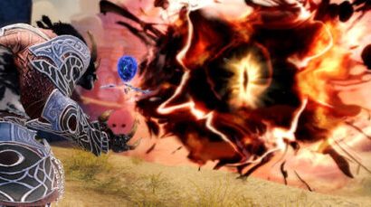 Flameseeker Chronicles: Secrets of the Obscure m’inquiète pour l’avenir de Guild Wars 2 Flameseeker Chronicles: Secrets of the Obscure m’inquiète pour l’avenir de Guild Wars 2