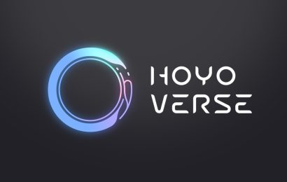 HoYoVerse répond aux réclamations de VA concernant le fait de ne pas avoir été payé HoYoVerse répond aux réclamations de VA concernant le fait de ne pas avoir été payé
