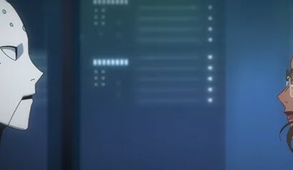 Overwatch 2 lance une nouvelle courte série animée sur la tradition de la crise omnique Overwatch 2 lance une nouvelle courte série animée sur la tradition de la crise omnique