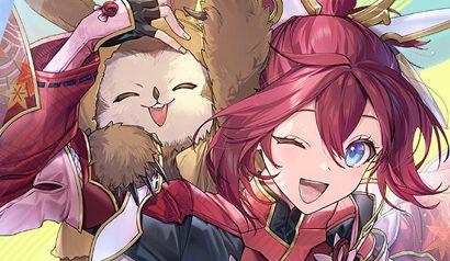 PSO2: New Genesis lance son événement du 11e anniversaire d’un mois la semaine prochaine PSO2: New Genesis lance son événement du 11e anniversaire d’un mois la semaine prochaine