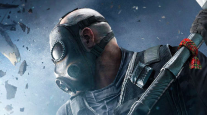 Le joueur de Rainbow Six responsable d’un écrasement d’Ubisoft condamné à trois ans de travaux d’intérêt général Le joueur de Rainbow Six responsable d’un écrasement d’Ubisoft condamné à trois ans de travaux d’intérêt général
