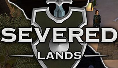 Sandbox MMORPG &lsquo;Severed Lands&rsquo; espère atteindre un équilibre PvE et PvP parfait