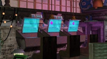 The Daily Grind : Quelle est votre dernière erreur dans un MMORPG ? The Daily Grind : Quelle est votre dernière erreur dans un MMORPG ?