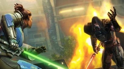Star Wars: The Old Republic invoque la saison 3 du JcJ aujourd’hui Star Wars: The Old Republic invoque la saison 3 du JcJ aujourd’hui