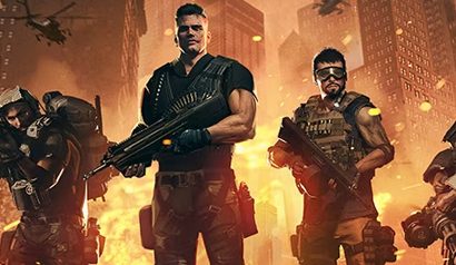 Ubisoft gifle les exploiteurs et les tricheurs de la division 2 avec des interdictions de deux semaines