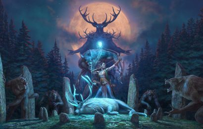 ZeniMax est poursuivi en justice par un ancien développeur alléguant une transphobie entraînant sa démission ZeniMax est poursuivi en justice par un ancien développeur alléguant une transphobie entraînant sa démission