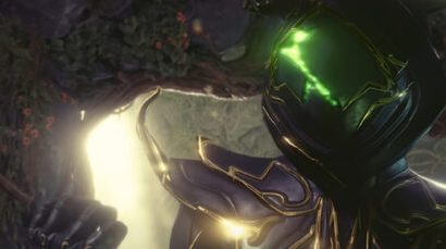 Les échos de Duviri et Wisp Prime de Warframe sont en direct – voici la bande-annonce Les échos de Duviri et Wisp Prime de Warframe sont en direct – voici la bande-annonce