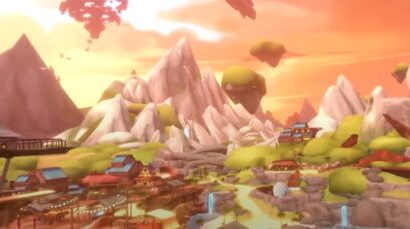 Zenith annonce une nouvelle fermeture des serveurs inutilisés le 14 juillet Zenith annonce une nouvelle fermeture des serveurs inutilisés le 14 juillet