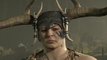 Diablo IV se corrige pour résoudre les problèmes liés aux compétences, aux quêtes, aux donjons et à l&rsquo;interface utilisateur du druide