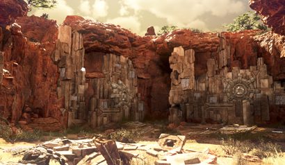 Black Desert Online déploie de grosses mises à jour sur PC, consoles et mobiles