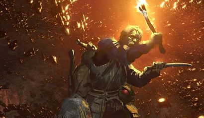 Le procès de Nexon contre Ironmace est rejeté, la Cour décide que les tribunaux sud-coréens sont le lieu approprié Le procès de Nexon contre Ironmace est rejeté, la Cour décide que les tribunaux sud-coréens sont le lieu approprié