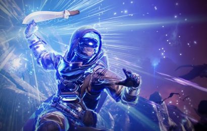 Tout ce que nous avons appris lors de la vitrine Destiny 2 2023