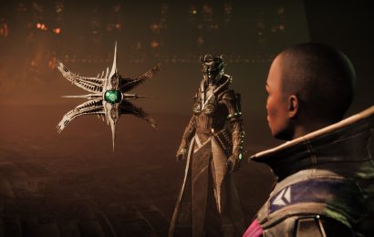 Cette semaine dans Destiny propose une campagne de financement pour les incendies de forêt à Hawaï Cette semaine dans Destiny propose une campagne de financement pour les incendies de forêt à Hawaï
