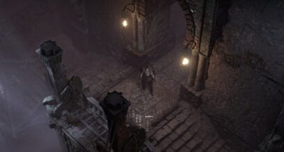 The Daily Grind : Quelle est votre esthétique MMO idéale ? The Daily Grind : Quelle est votre esthétique MMO idéale ?