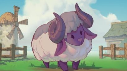 Fae Farm suscite le battage médiatique du lancement avec une apparition à PAX West, un événement communautaire et une bande-annonce de lancement Fae Farm suscite le battage médiatique du lancement avec une apparition à PAX West, un événement communautaire et une bande-annonce de lancement