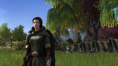 Lord of the Rings Online espère mettre les River-hobbits entre vos mains d’ici la fin du mois d’août Lord of the Rings Online espère mettre les River-hobbits entre vos mains d’ici la fin du mois d’août