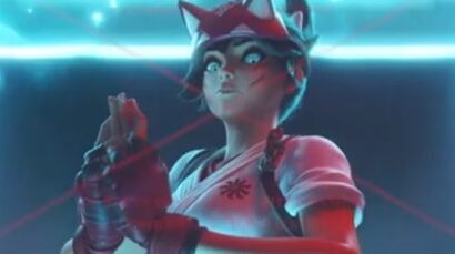 Overwatch 2 espère « avancer » après le bombardement de Steam et la mise à jour d&rsquo;Invasion
