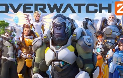 Overwatch 2 critiques actuellement définies sur « extrêmement négatives » sur Steam, certaines sont hystériques