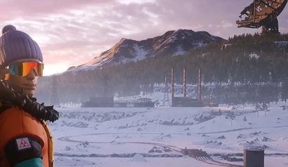 L’annexe MMO de survie post-apocalyptique est maintenant les pionniers de New Dawn L’annexe MMO de survie post-apocalyptique est maintenant les pionniers de New Dawn