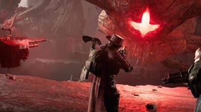 Embracer Q1 FY 23/24 : les ventes et les dettes s&rsquo;améliorent, les MMO renforcent le catalogue