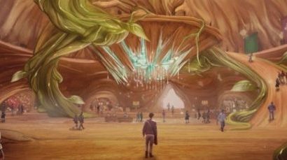 The Daily Grind : Quelles ont été les pires erreurs commises dans l&rsquo;histoire des MMORPG ?