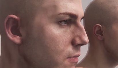 L’ancien développeur de Star Citizen dresse le portrait d’un studio de développement en difficulté L’ancien développeur de Star Citizen dresse le portrait d’un studio de développement en difficulté