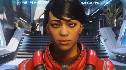 Squadron 42 ne sera pas à la présentation de CitizenCon de cette année afin que CIG peut se concentrer sur la version 2026