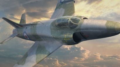 Wargaming célèbre le 25e anniversaire du studio avec des remises groupées, des cadeaux et des événements en jeu Wargaming célèbre le 25e anniversaire du studio avec des remises groupées, des cadeaux et des événements en jeu