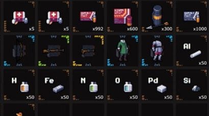 Des MMO dont vous n’avez jamais entendu parler : Starship Traders, Arena Breakout, X8, Jumanji, The Grey War Des MMO dont vous n’avez jamais entendu parler : Starship Traders, Arena Breakout, X8, Jumanji, The Grey War