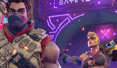 Wayfinder réduit les temps d’attente en prévision du rush du week-end Wayfinder réduit les temps d’attente en prévision du rush du week-end