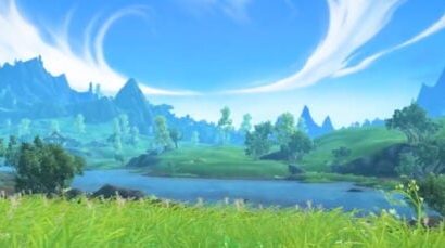 The Daily Grind : Quels MMO ont perdu leur magie – mais espérez-vous toujours qu’ils pourront la récupérer ? The Daily Grind : Quels MMO ont perdu leur magie – mais espérez-vous toujours qu’ils pourront la récupérer ?