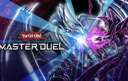 Voici les 10 cartes les plus jouées dans Yu-Gi-Oh Master Duel Voici les 10 cartes les plus jouées dans Yu-Gi-Oh Master Duel