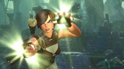 Massively OP Podcast Épisode 438 : EverQuest, quelle est la prochaine étape ? Massively OP Podcast Épisode 438 : EverQuest, quelle est la prochaine étape ?