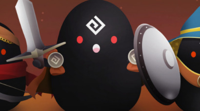 Black Desert PC augmente le coût des objets pour contrer l’inflation, date les ajustements de la guerre de guilde et ajoute des navires effrayants Black Desert PC augmente le coût des objets pour contrer l’inflation, date les ajustements de la guerre de guilde et ajoute des navires effrayants