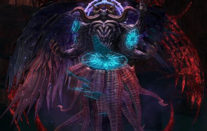 Saut d’histoire de FFXIV, gameplay de Warhaven, éviter d’être submergé par les MMO et Redfall n’est pas encore mort ? Épisode 488 Saut d’histoire de FFXIV, gameplay de Warhaven, éviter d’être submergé par les MMO et Redfall n’est pas encore mort ? Épisode 488
